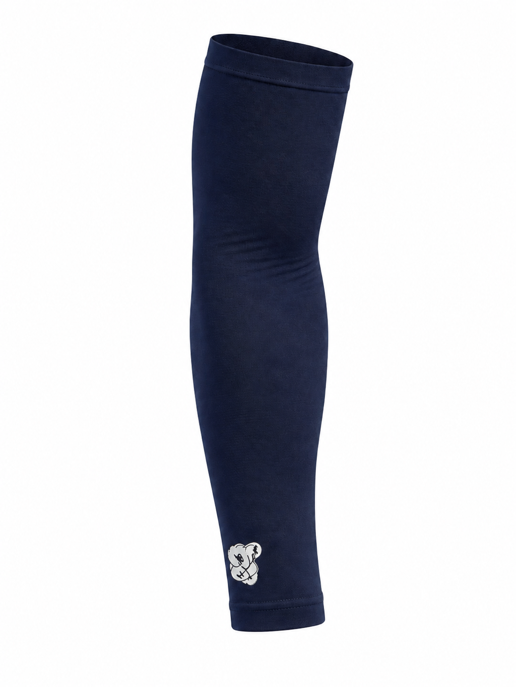 BUFFBIRDIE NAVY
