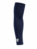 BUFFBIRDIE NAVY